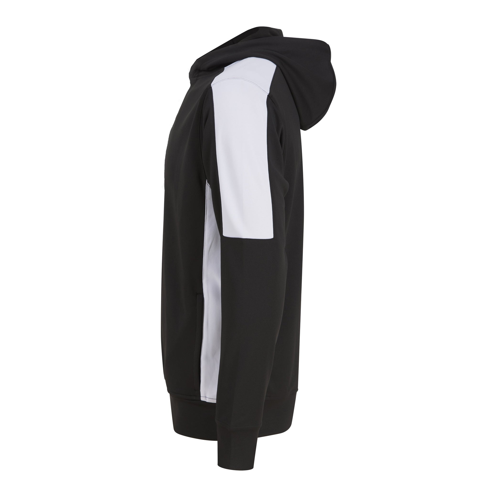 Finden & Hales Adults Team Hoodie