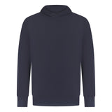 Finden & Hales Adults Team Hoodie