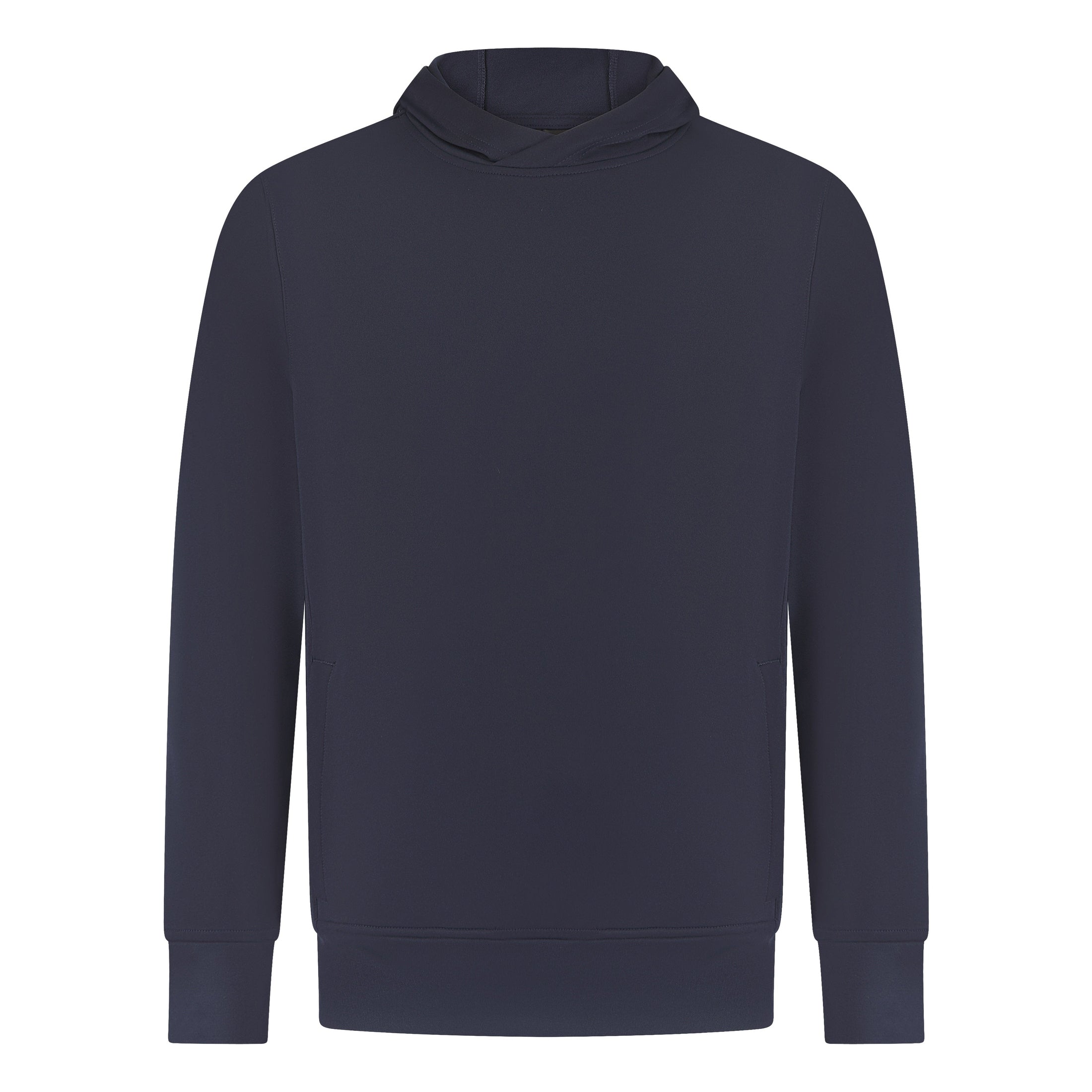 Finden & Hales Adults Team Hoodie