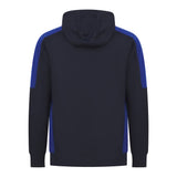 Finden & Hales Adults Team Hoodie