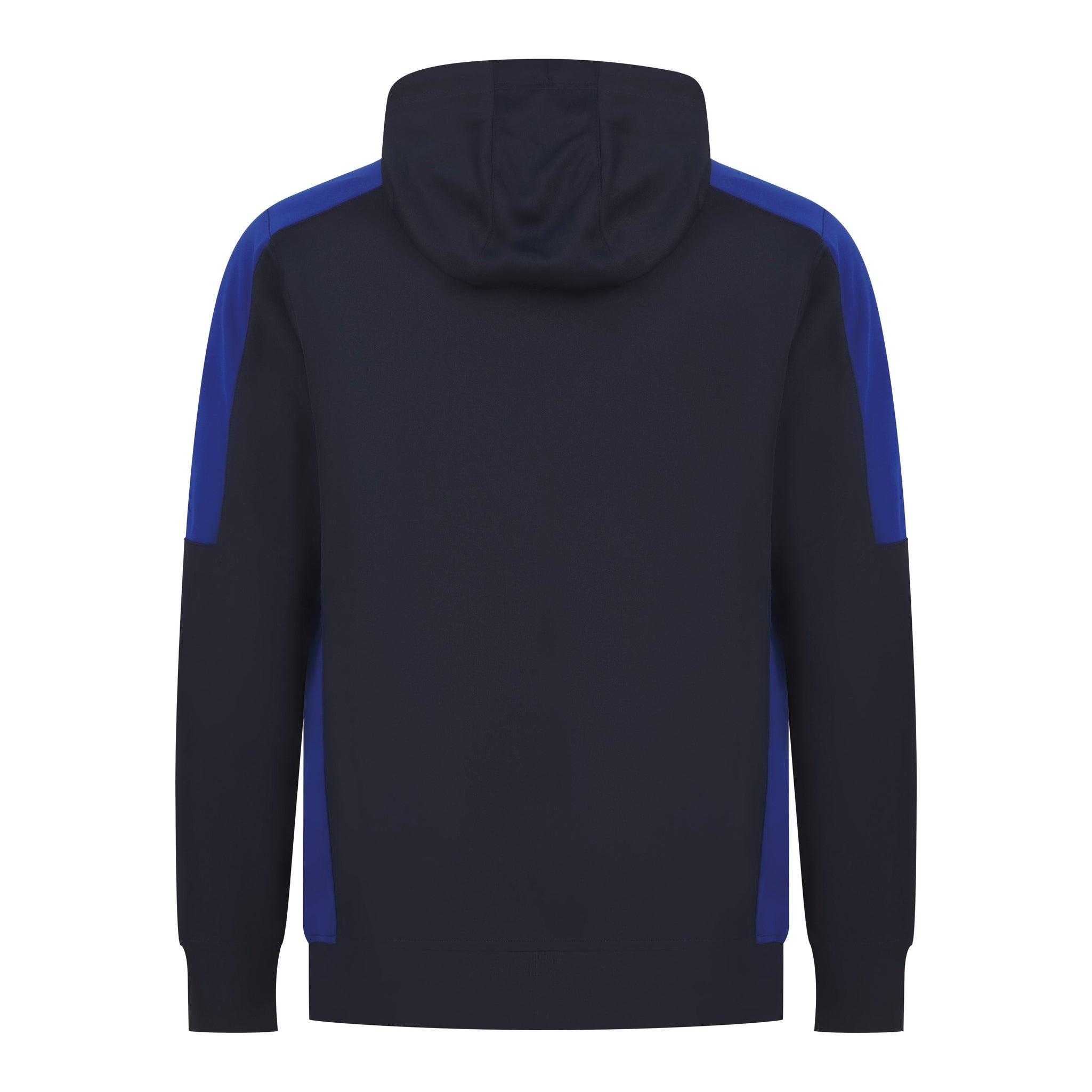 Finden & Hales Adults Team Hoodie