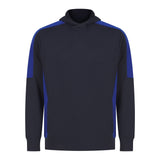 Finden & Hales Adults Team Hoodie