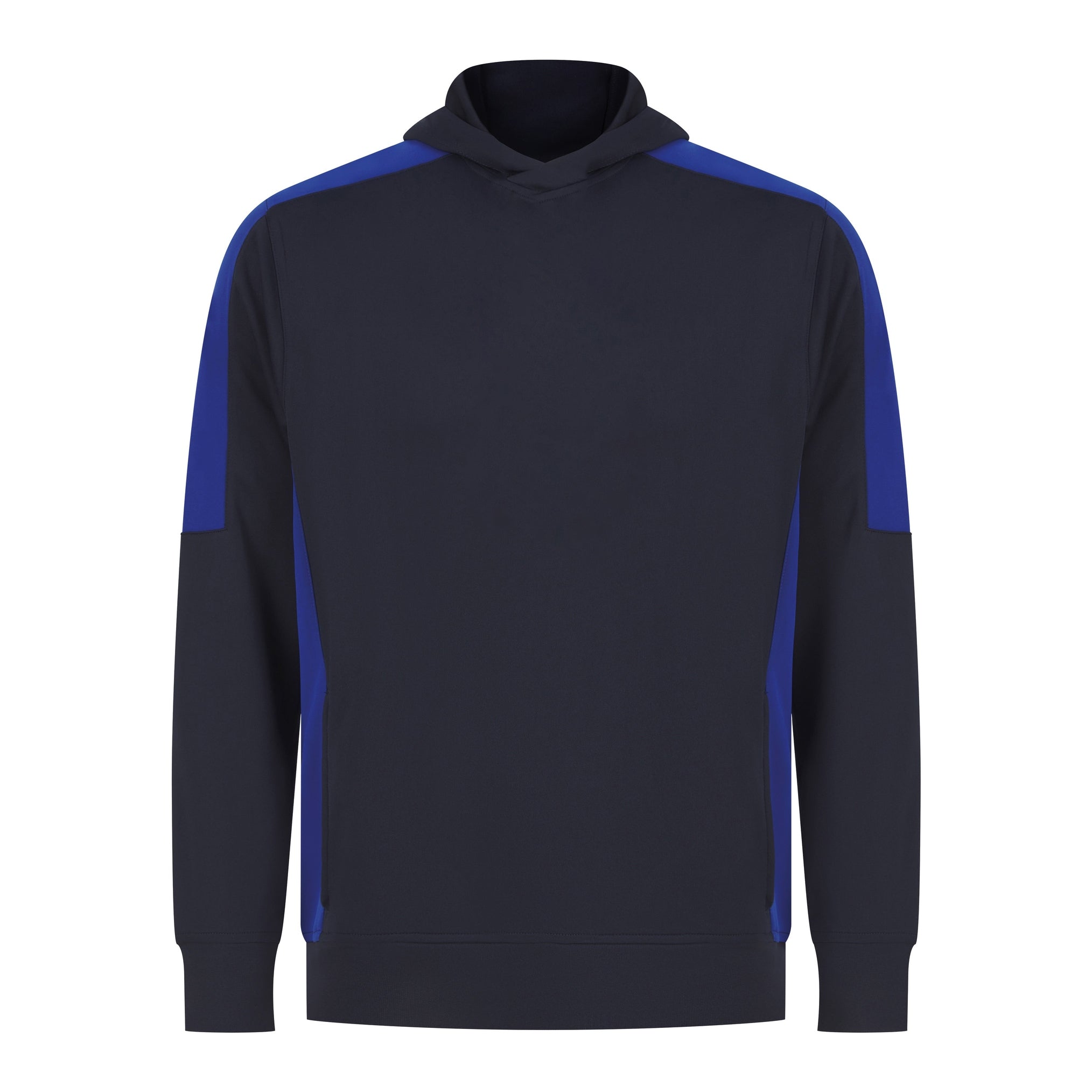 Finden & Hales Adults Team Hoodie