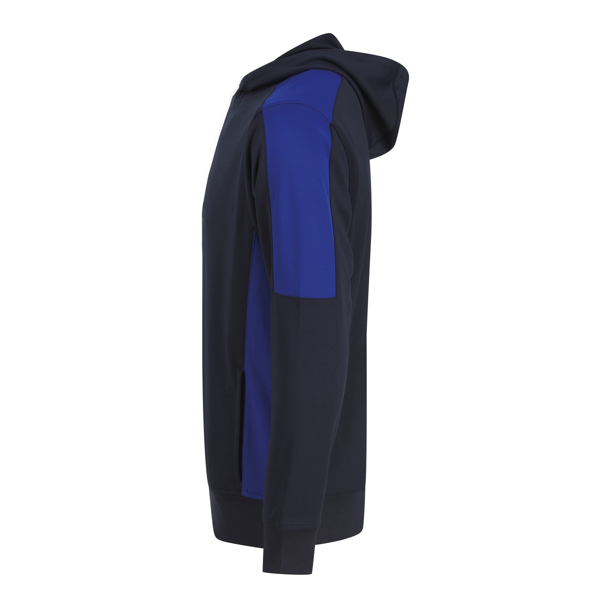 Finden & Hales Adults Team Hoodie