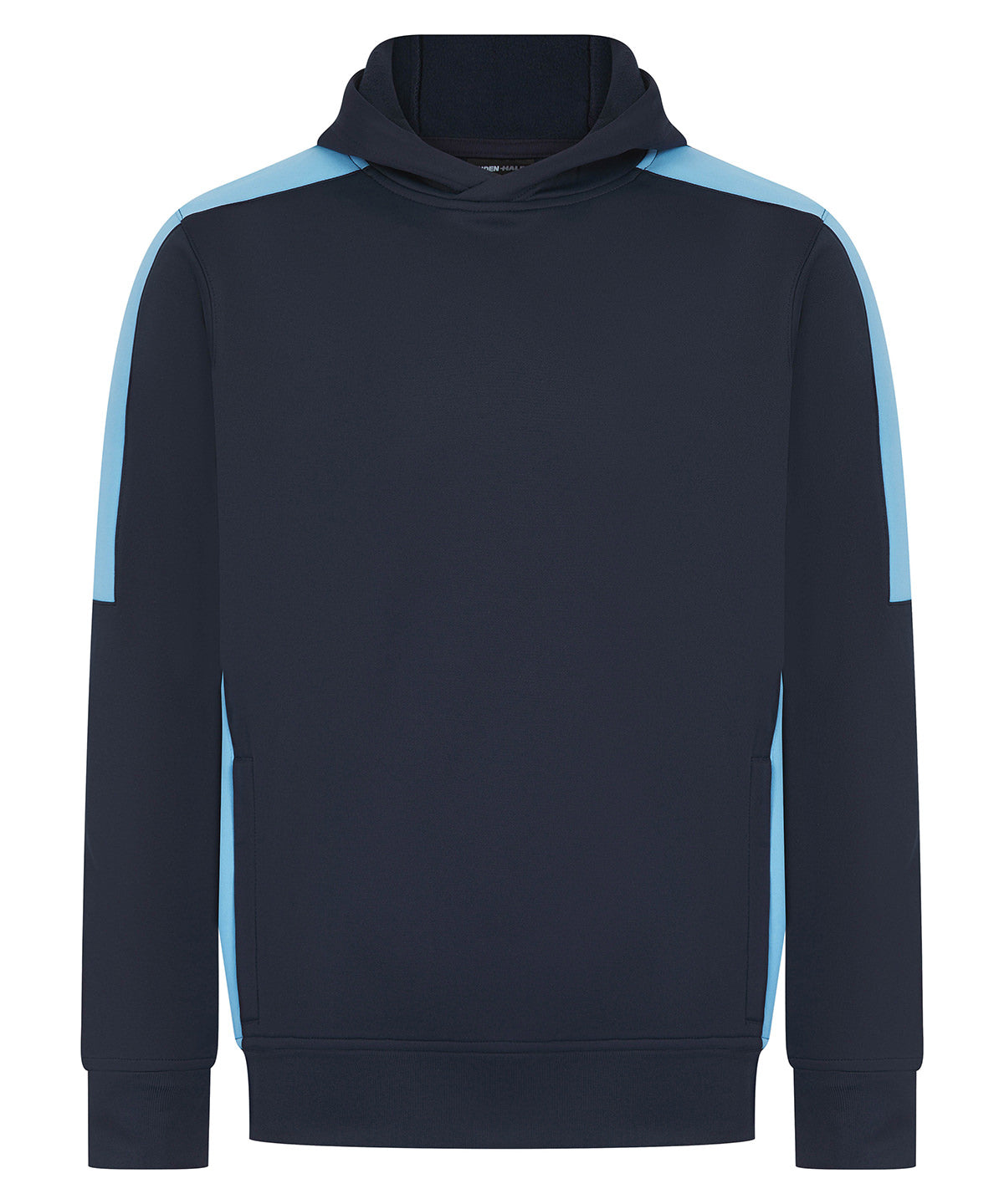 Finden & Hales Adults' Team Hoodie
