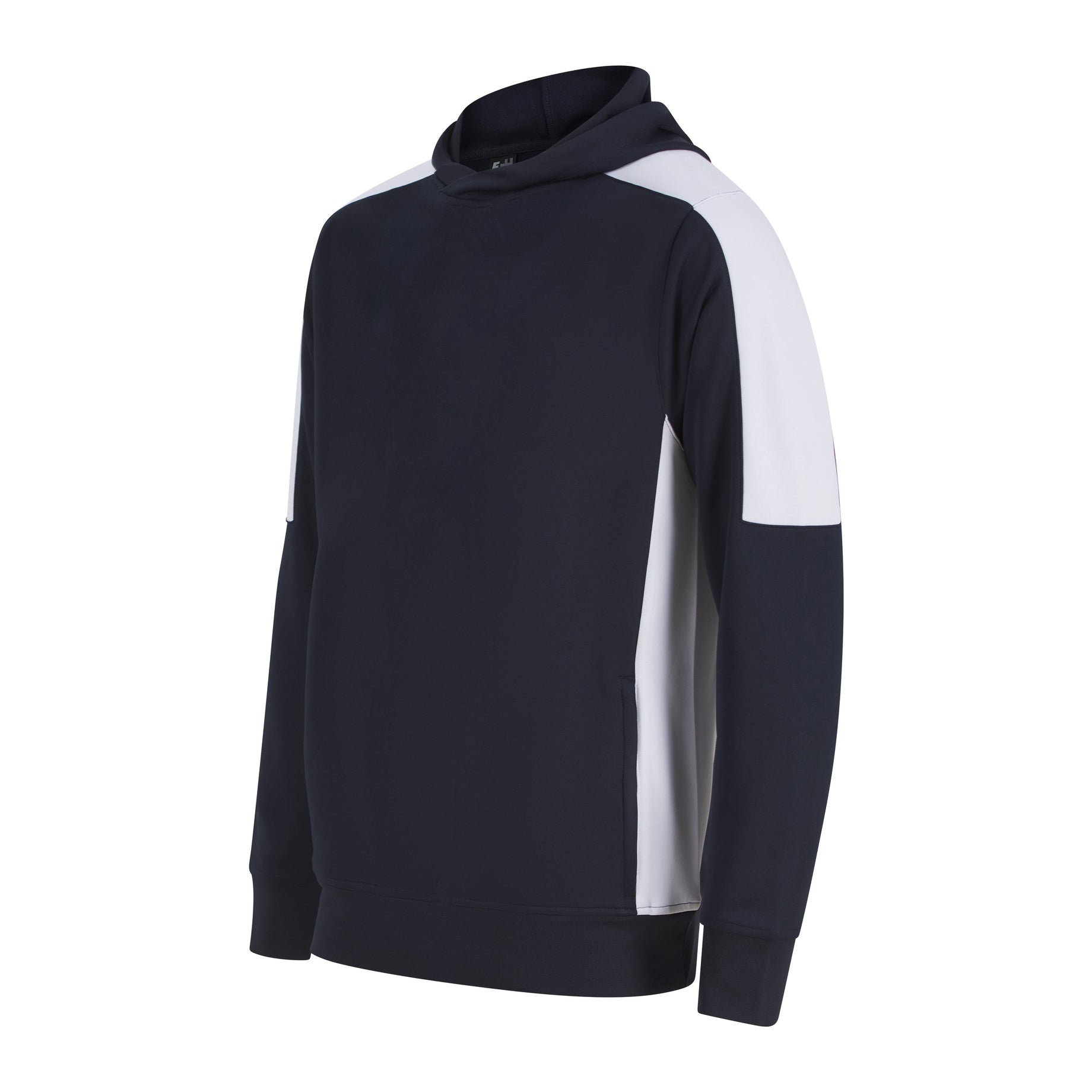 Finden & Hales Adults Team Hoodie