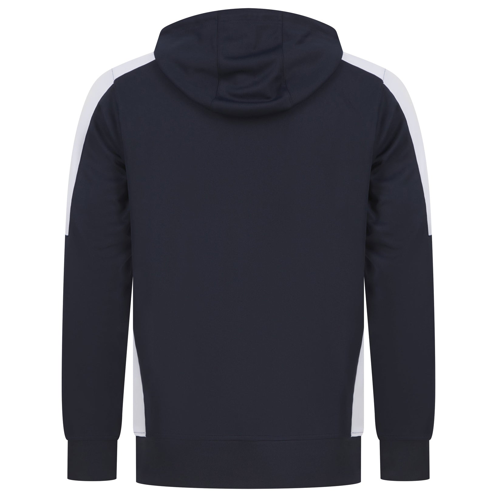 Finden & Hales Adults Team Hoodie