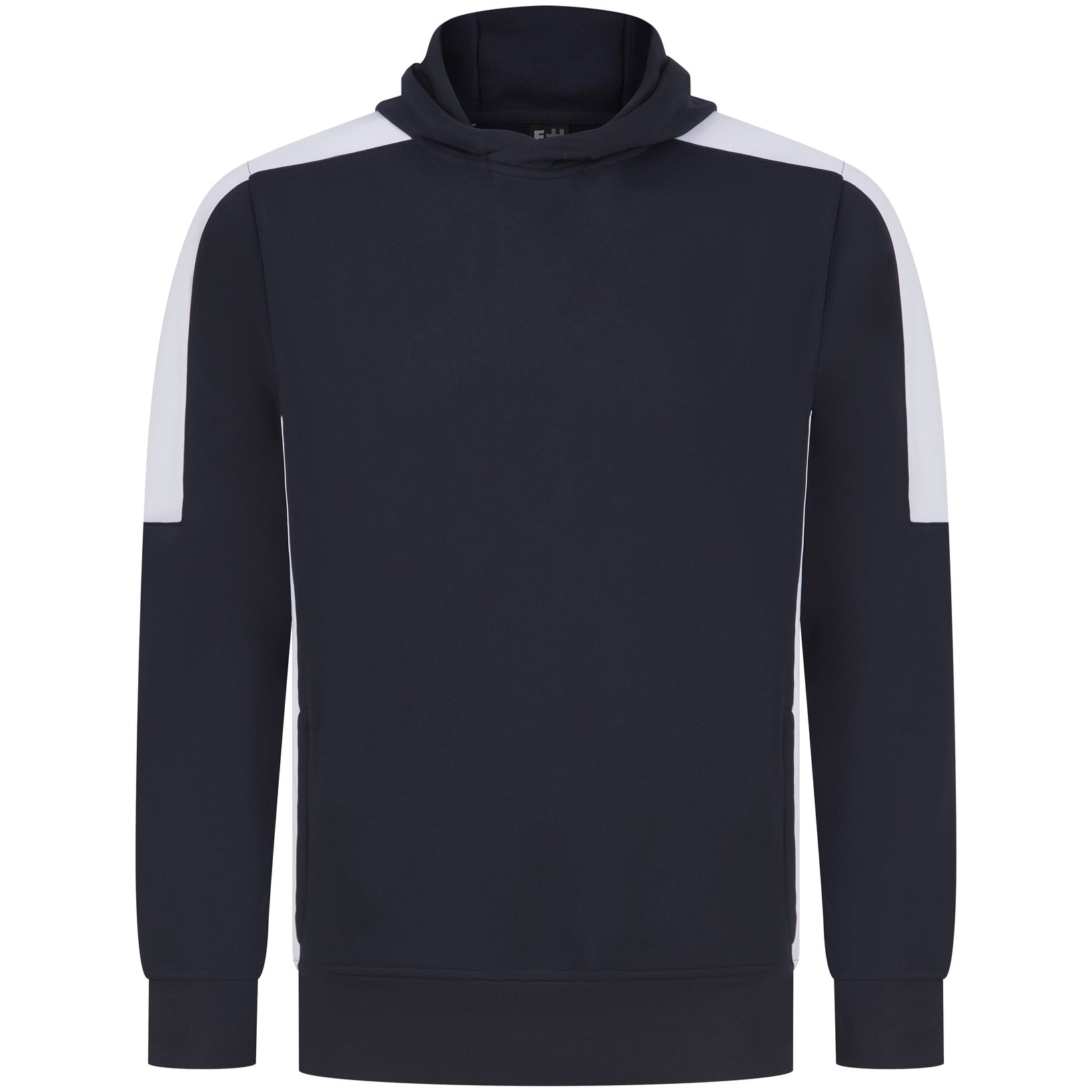 Finden & Hales Adults Team Hoodie