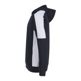 Finden & Hales Adults Team Hoodie