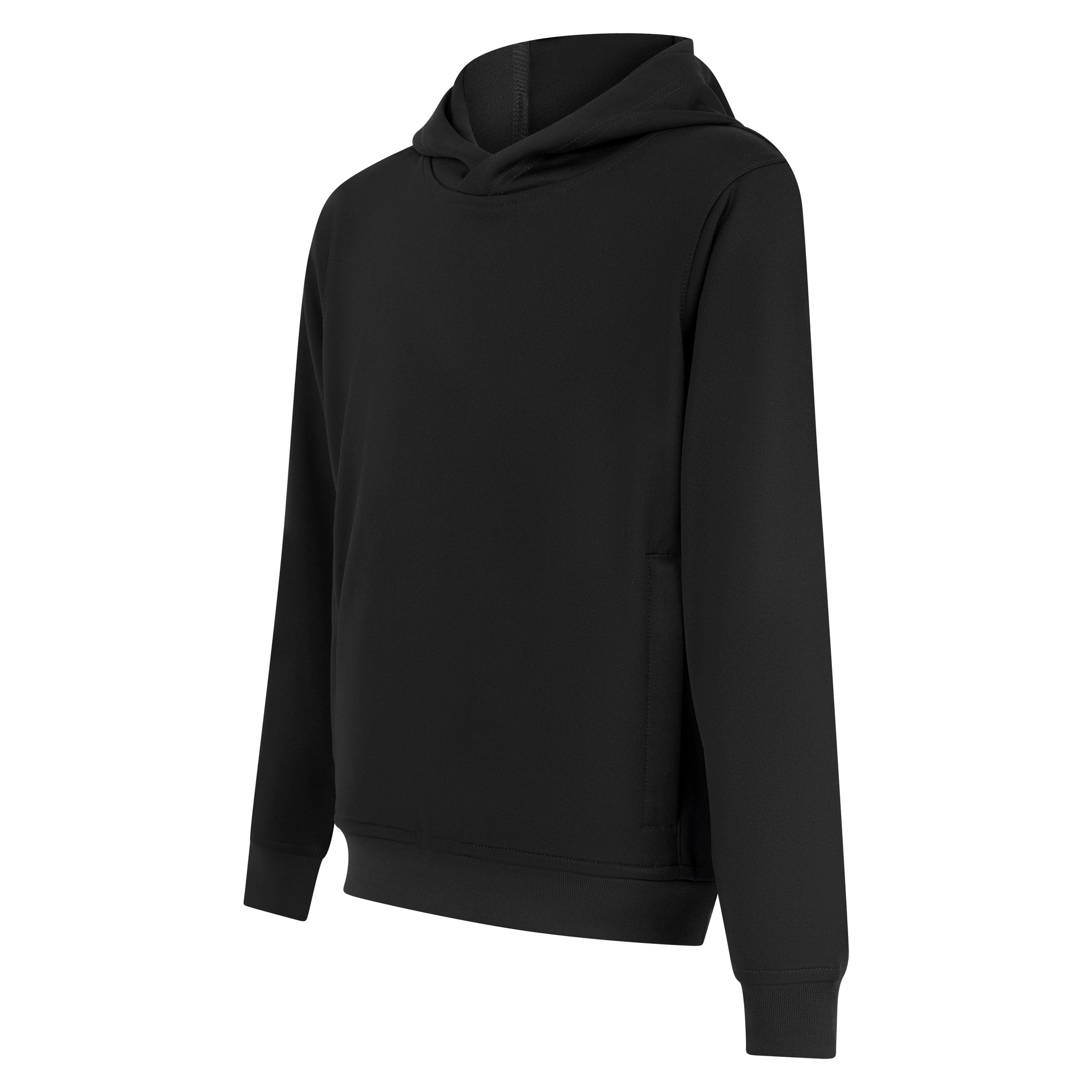 Finden & Hales Kids' Team Hoodie