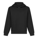Finden & Hales Kids' Team Hoodie