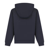 Finden & Hales Kids' Team Hoodie