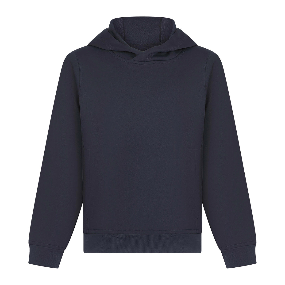 Finden & Hales Kids' Team Hoodie