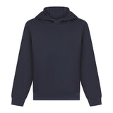 Finden & Hales Kids' Team Hoodie