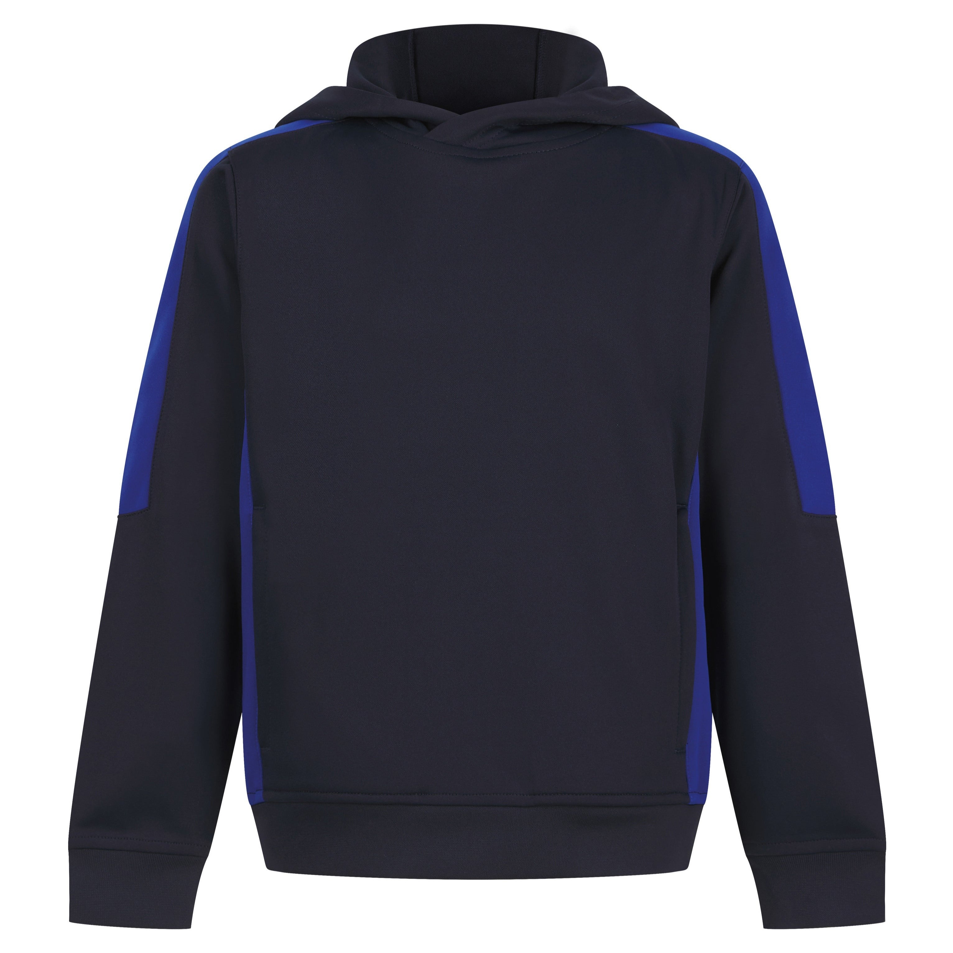 Finden & Hales Kids' Team Hoodie