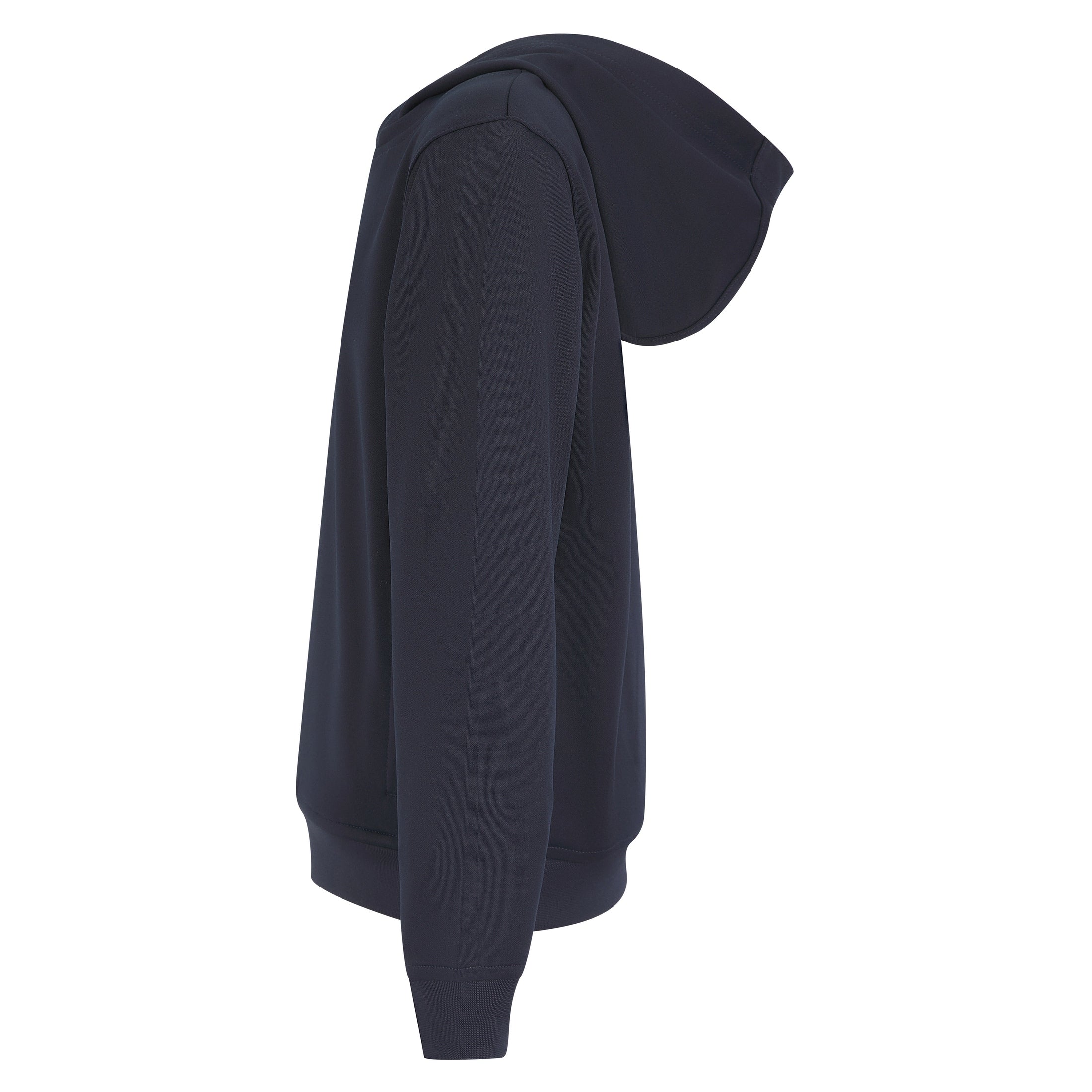 Finden & Hales Kids' Team Hoodie