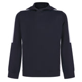 Finden & Hales Kids' Team Hoodie