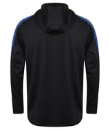Finden & Hales Active Softshell Jacket