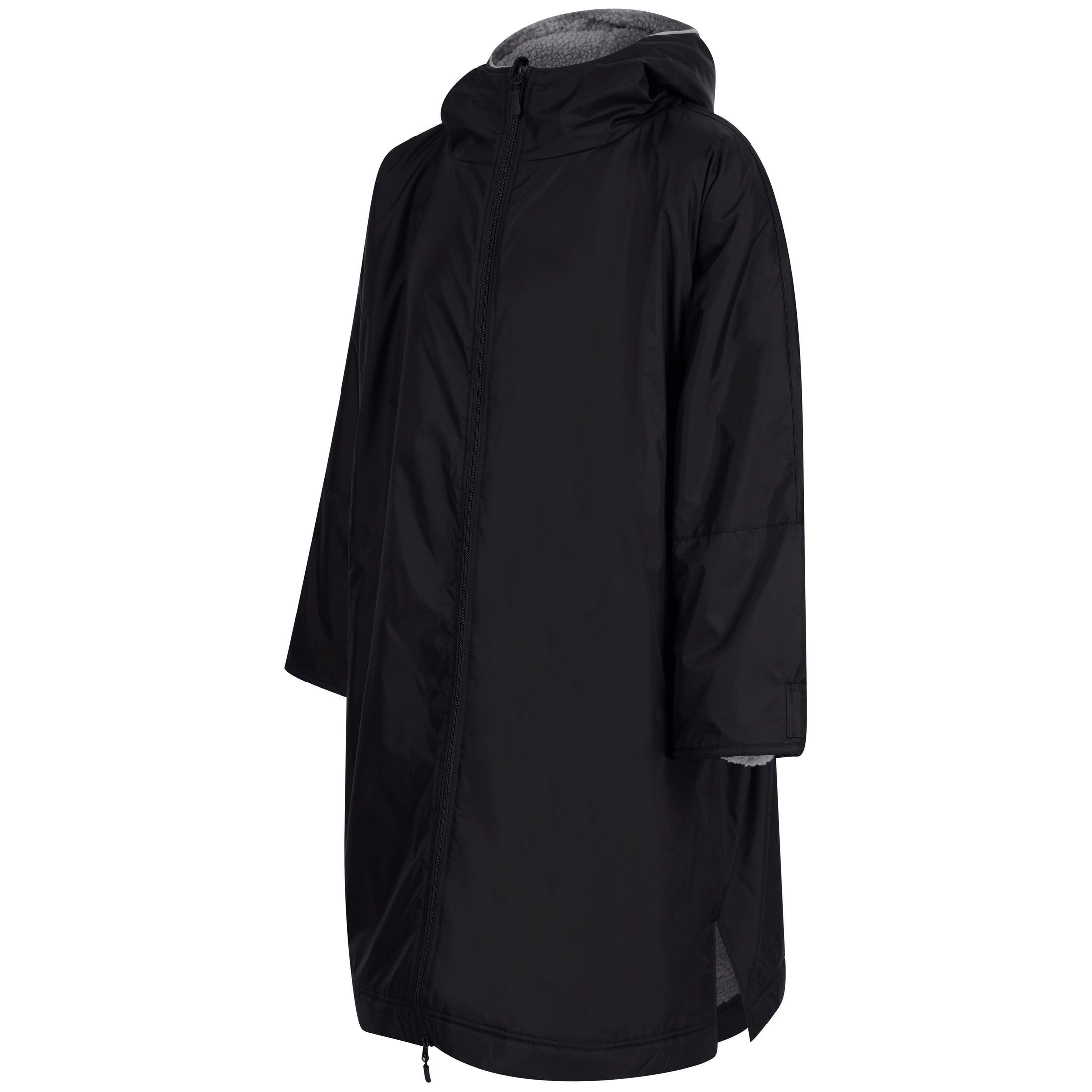 Finden & Hales Kids All-Weather Robe