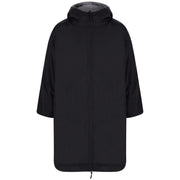 Finden & Hales Kids All-Weather Robe
