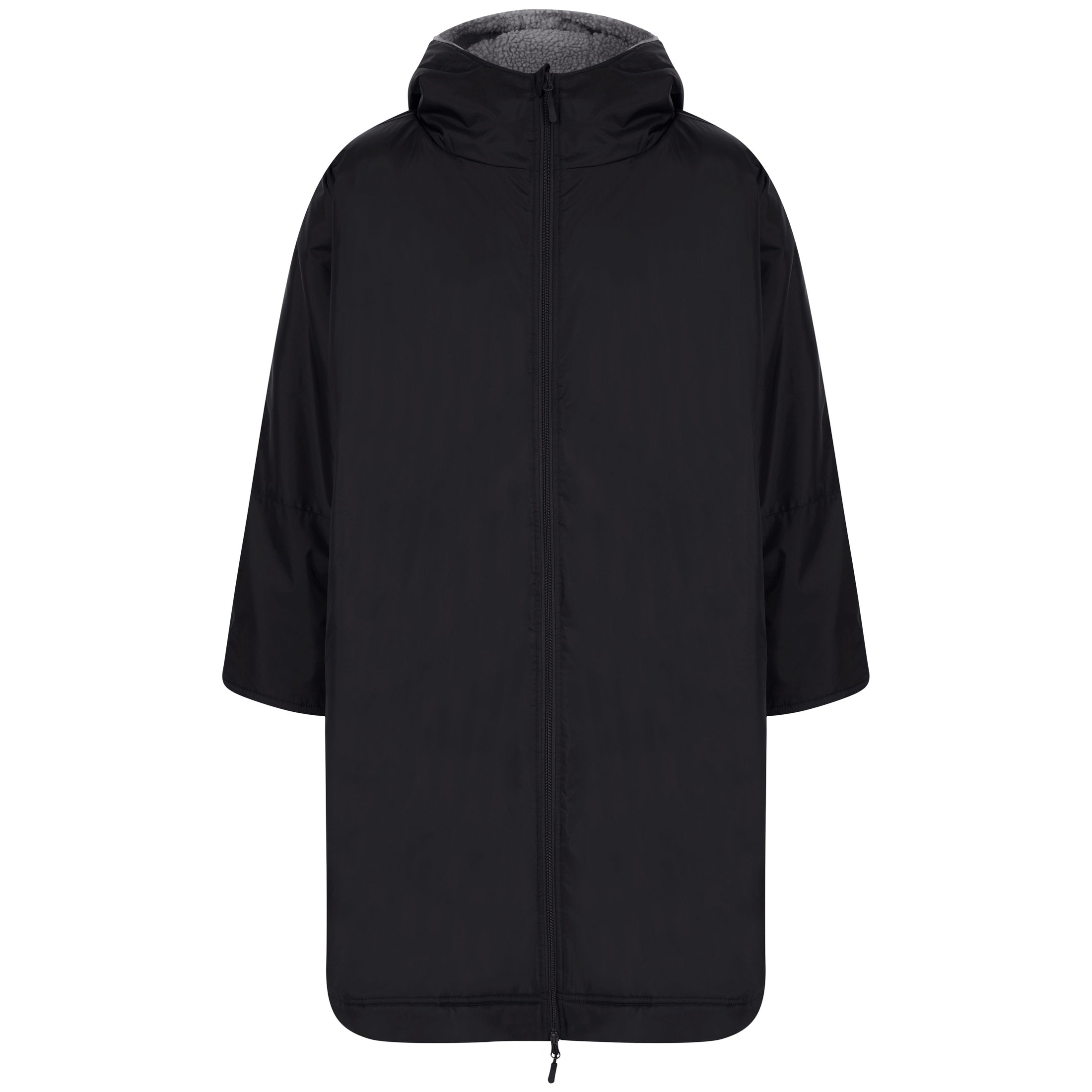 Finden & Hales Kids All-Weather Robe