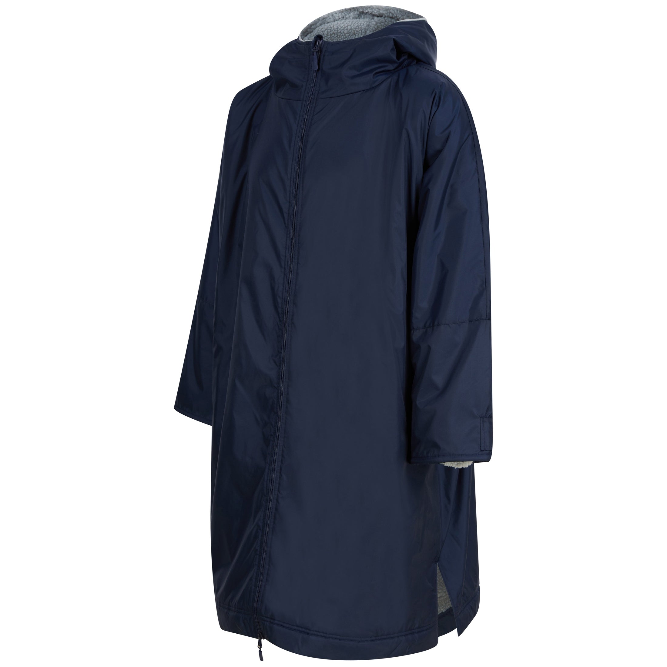 Finden & Hales Kids All-Weather Robe