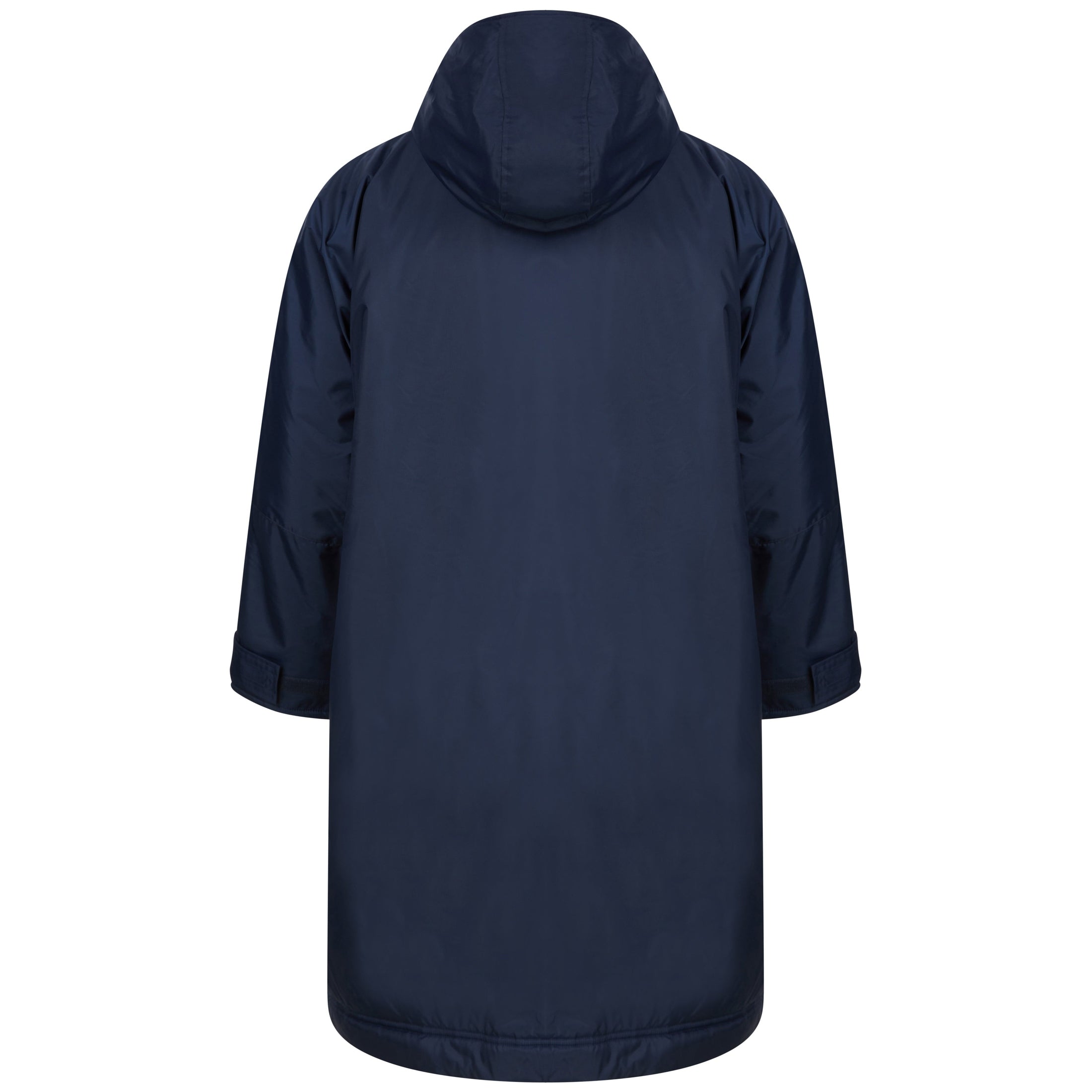 Finden & Hales Kids All-Weather Robe