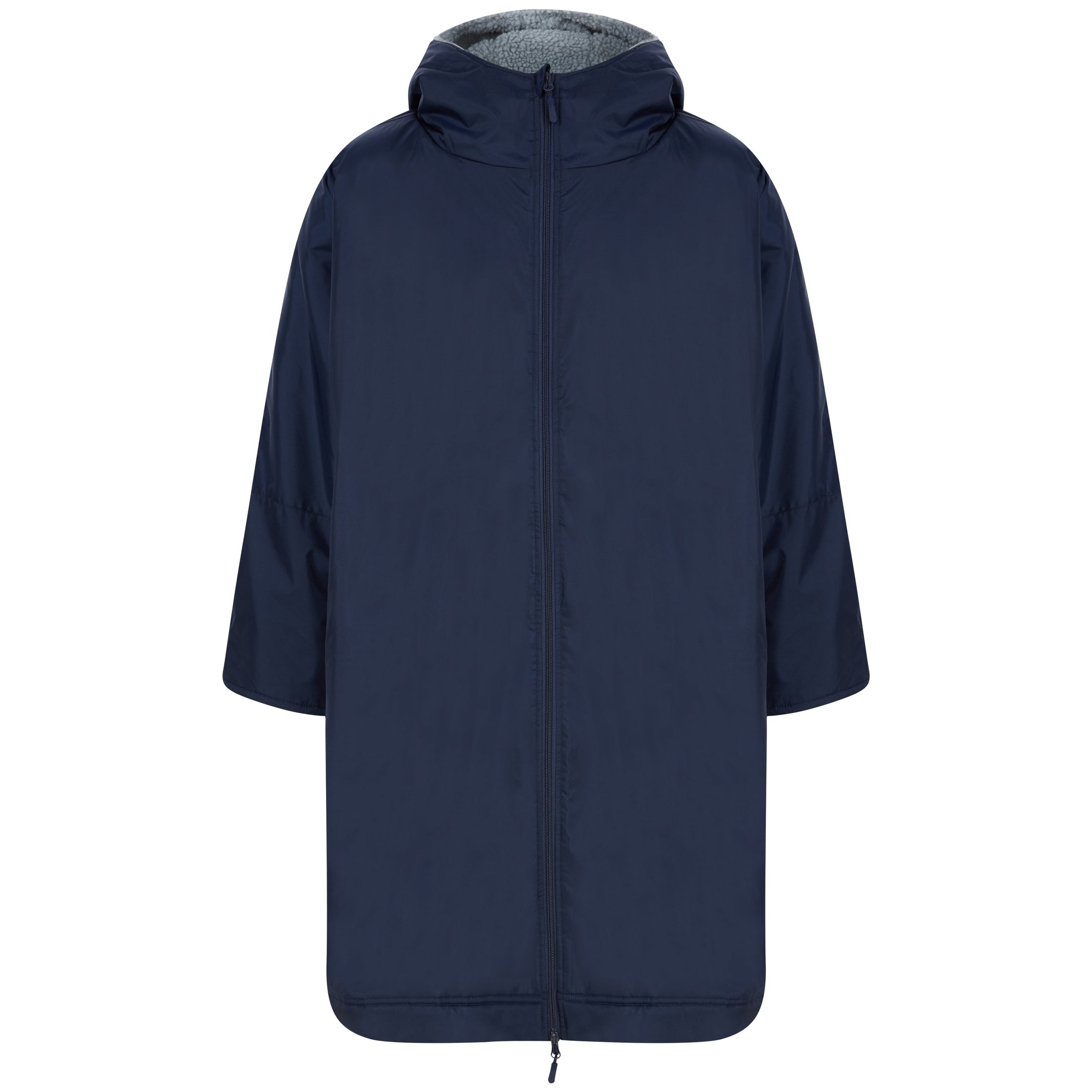 Finden & Hales Kids All-Weather Robe