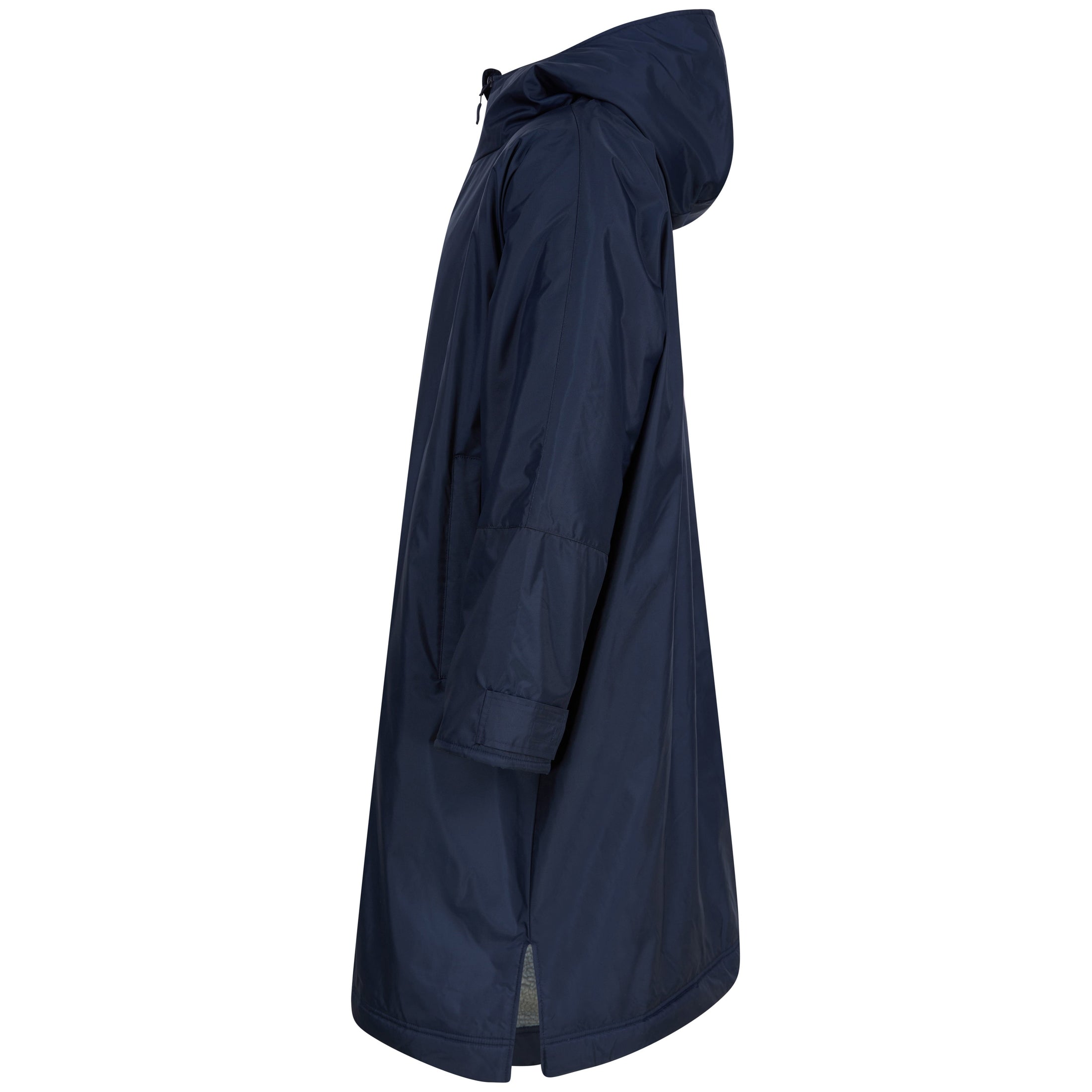 Finden & Hales Kids All-Weather Robe
