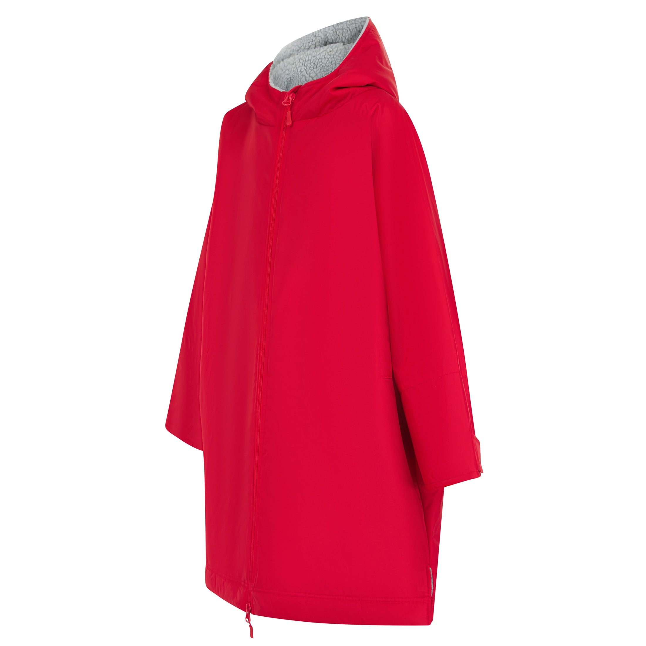 Finden & Hales Kids All-Weather Robe