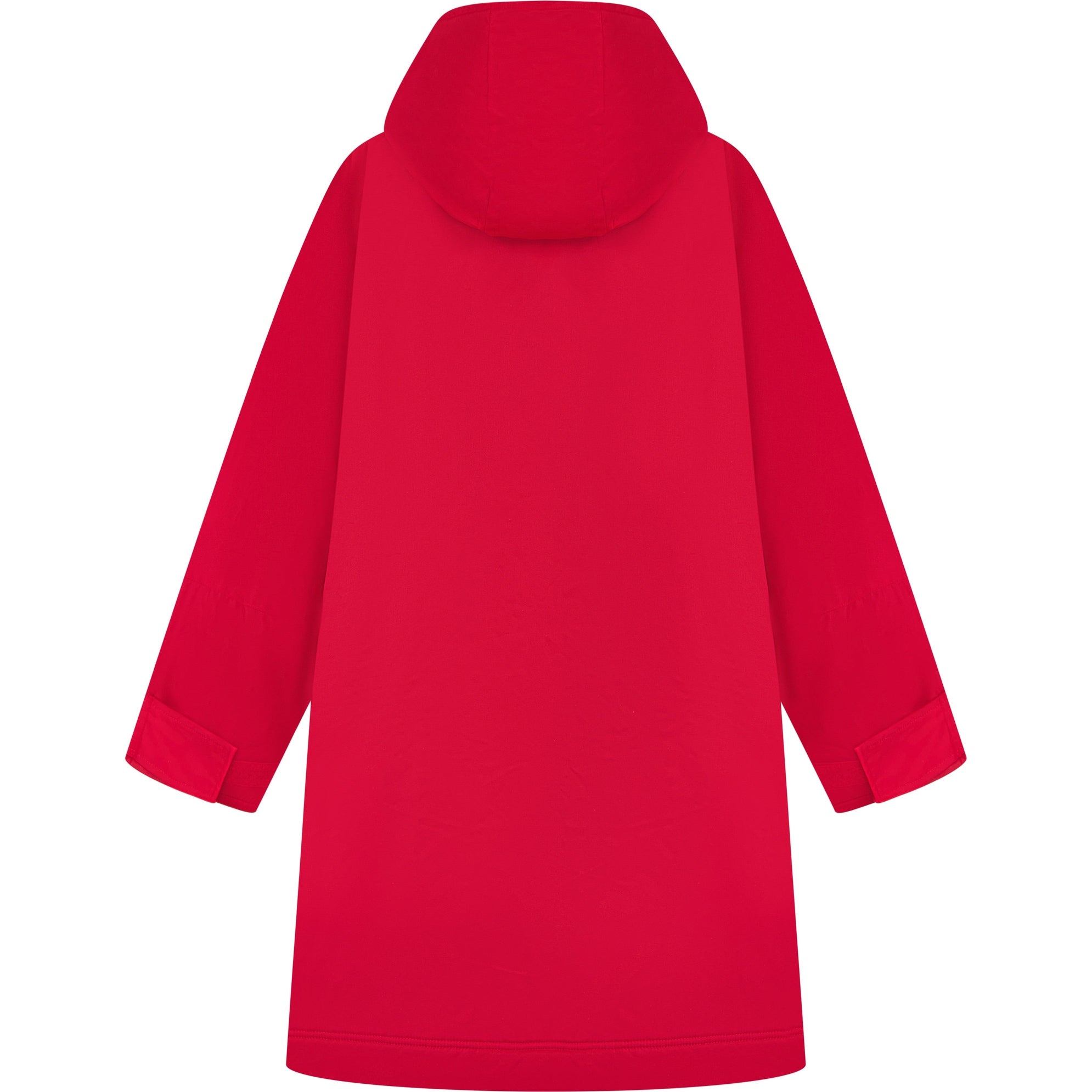 Finden & Hales Kids All-Weather Robe