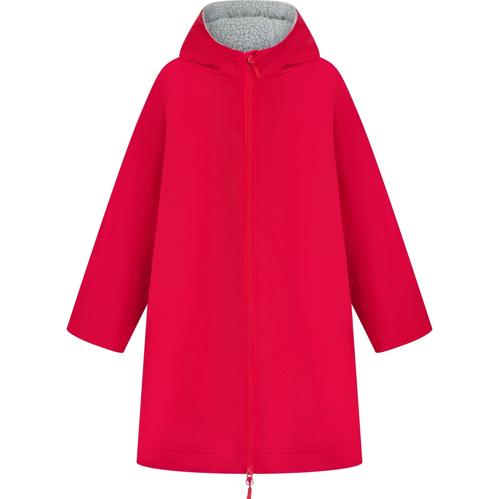 Finden & Hales Kids All-Weather Robe
