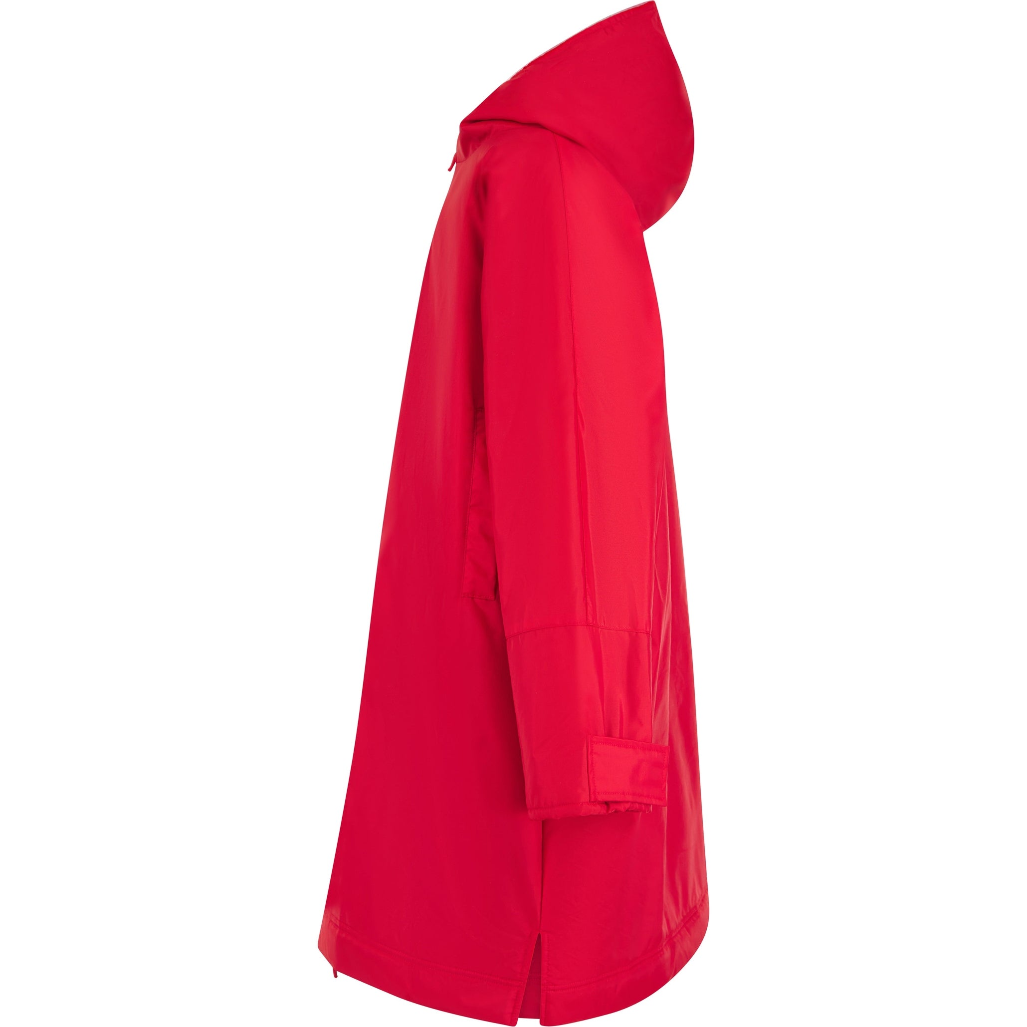 Finden & Hales Kids All-Weather Robe