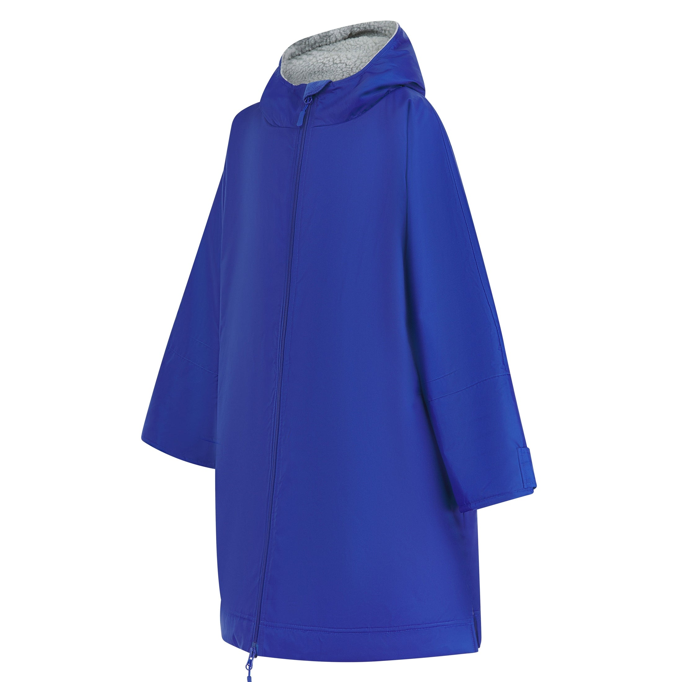 Finden & Hales Kids All-Weather Robe
