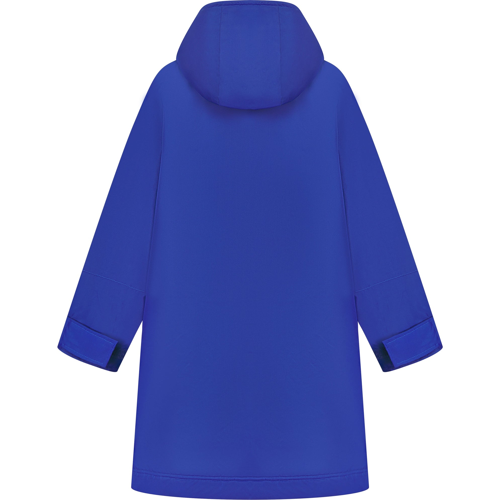 Finden & Hales Kids All-Weather Robe