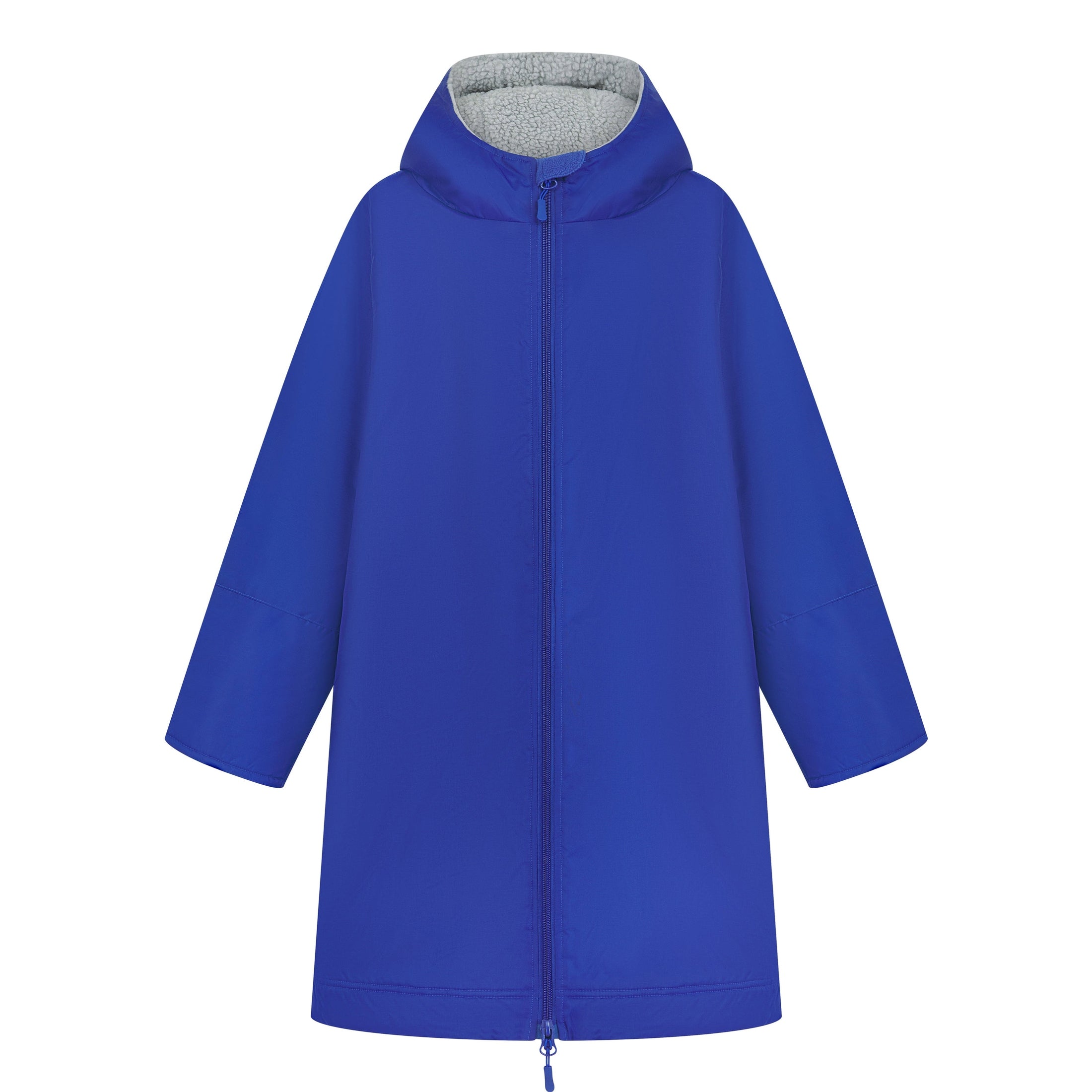 Finden & Hales Kids All-Weather Robe