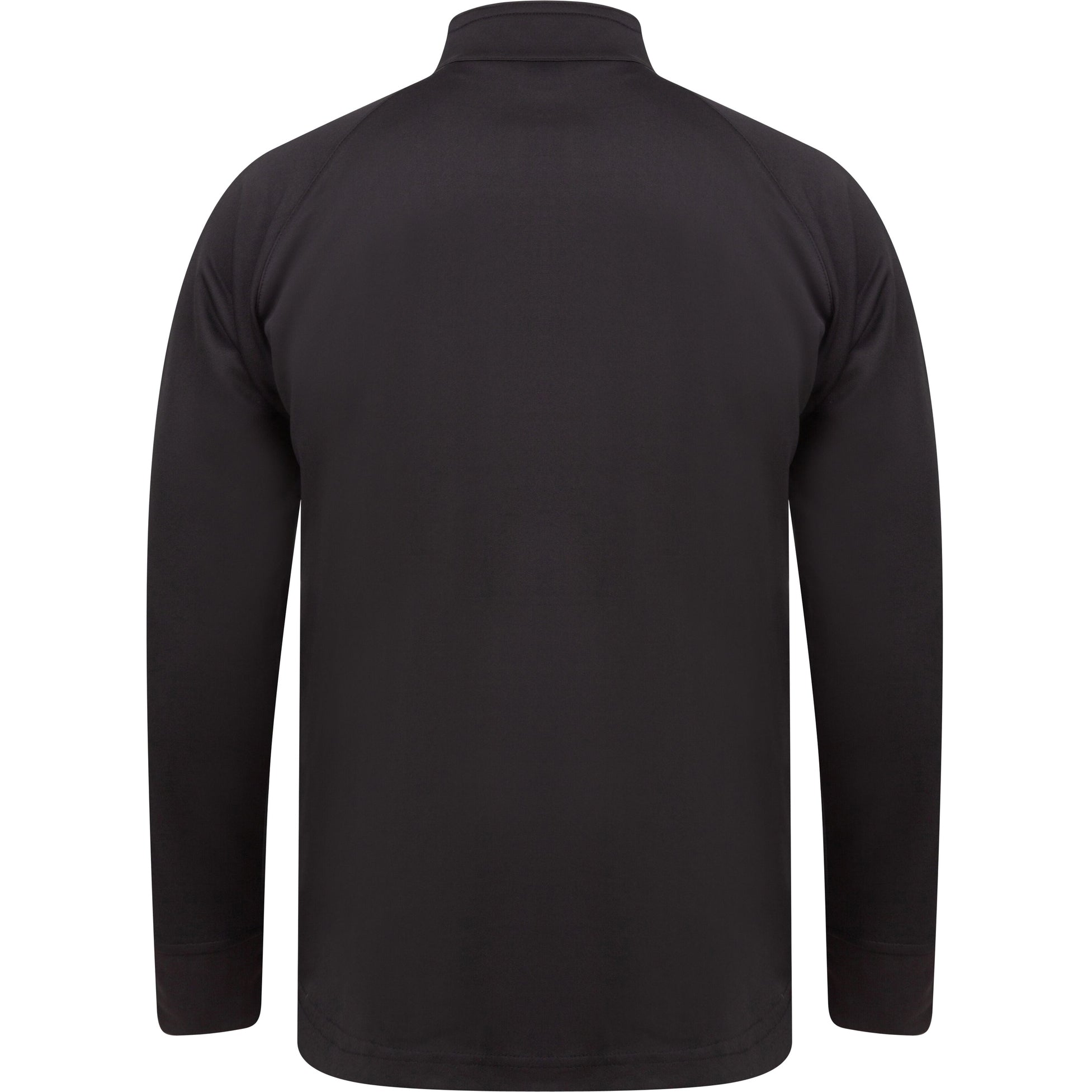 Finden & Hales Knitted Tracksuit Top