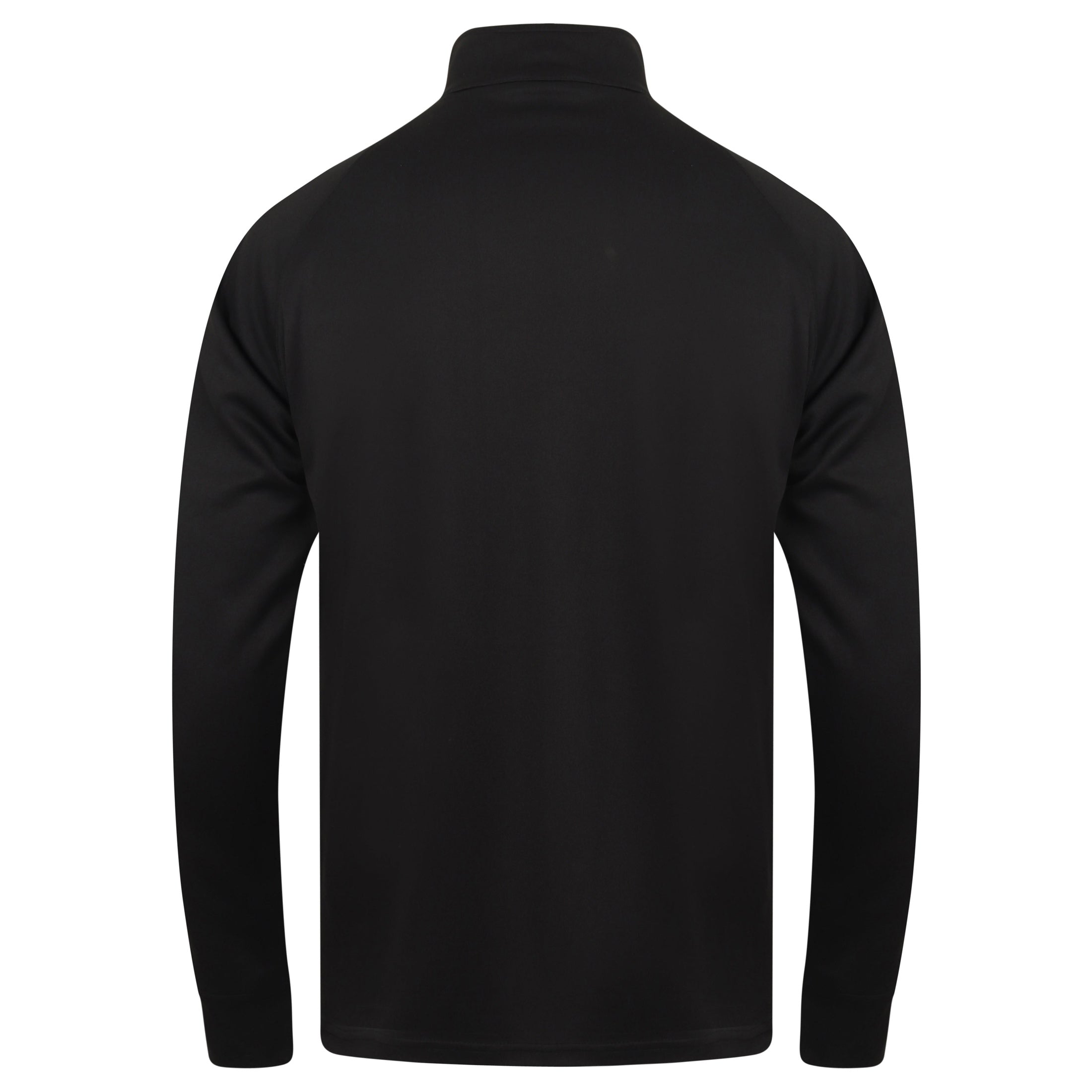 Finden & Hales Knitted Tracksuit Top