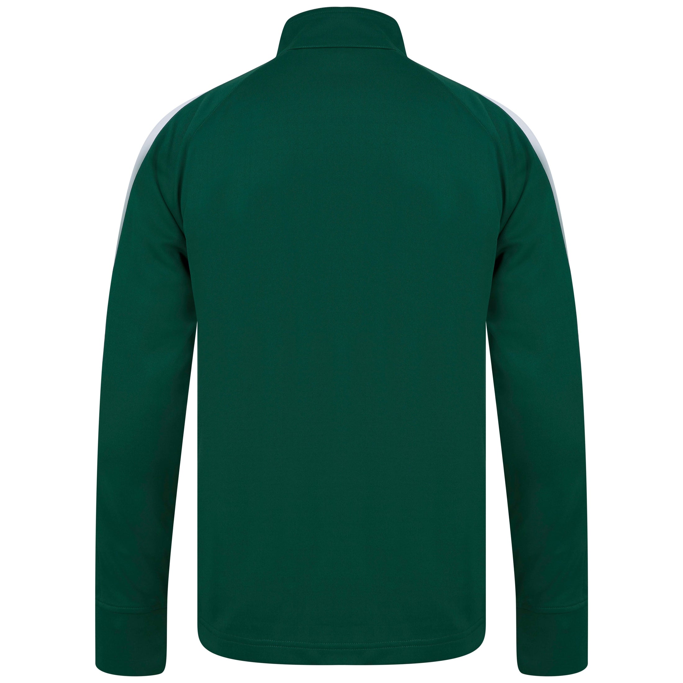 Finden & Hales Knitted Tracksuit Top