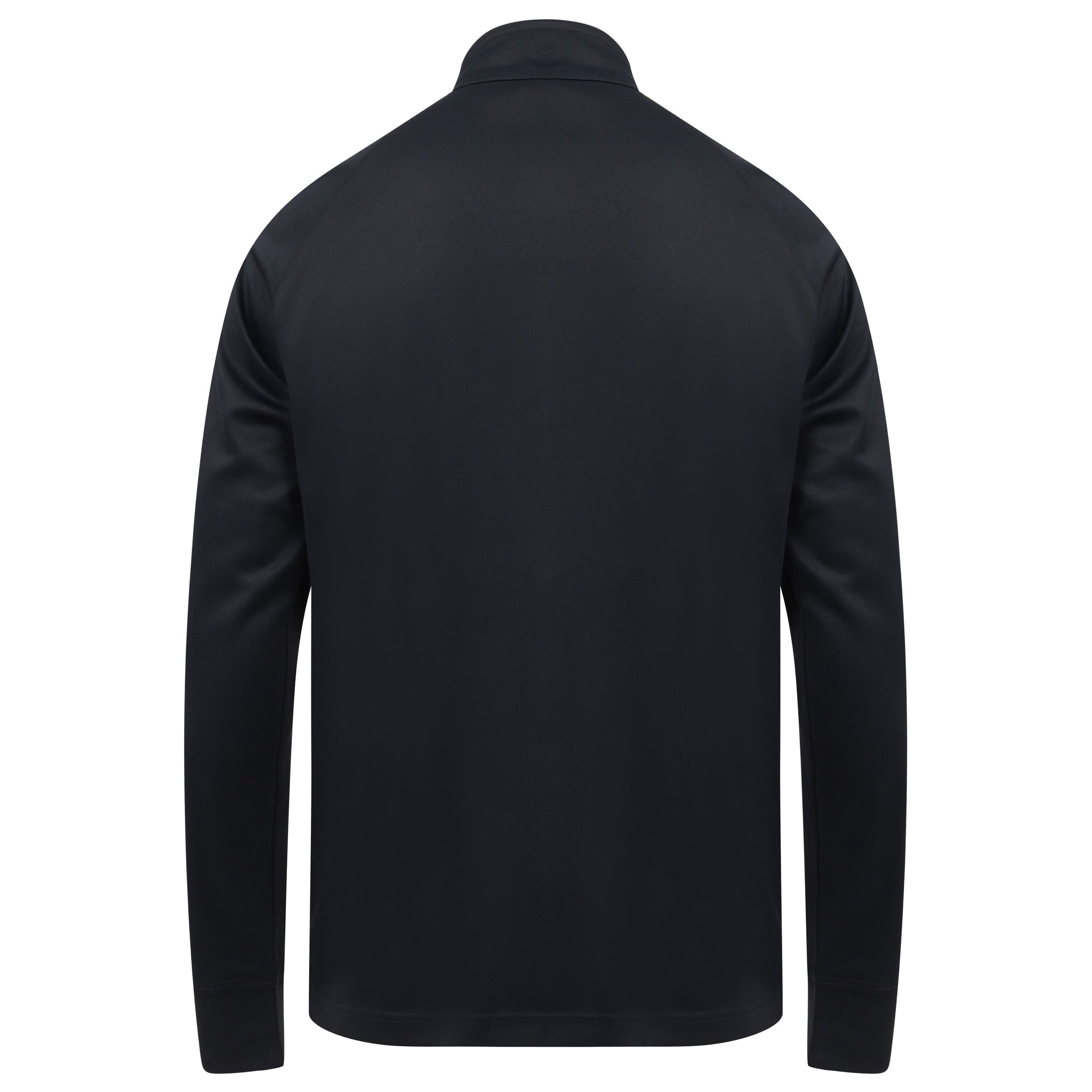 Finden & Hales Knitted Tracksuit Top