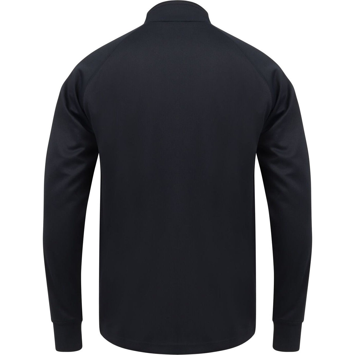 Finden & Hales Knitted Tracksuit Top