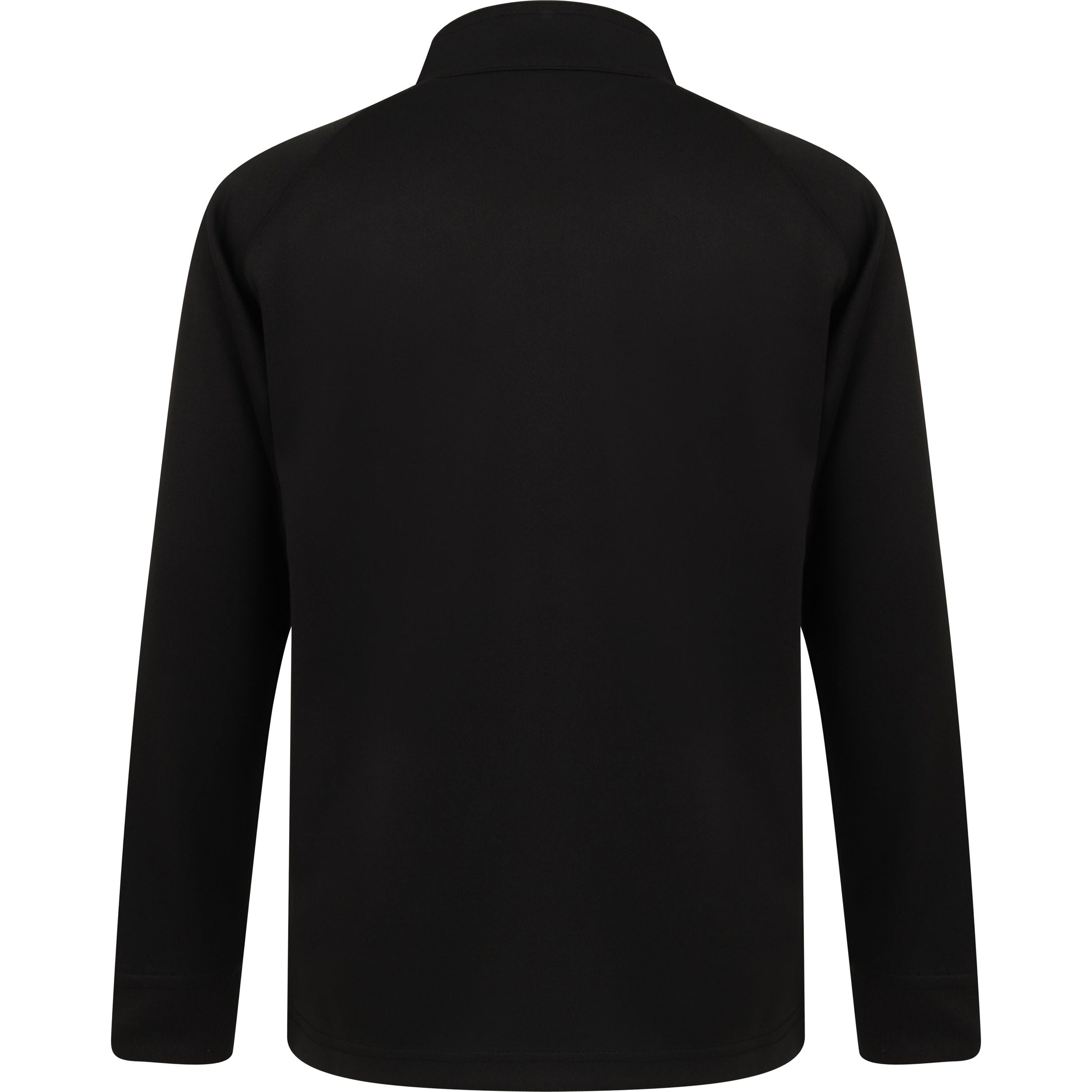 Finden & Hales Kids Knitted Tracksuit Top