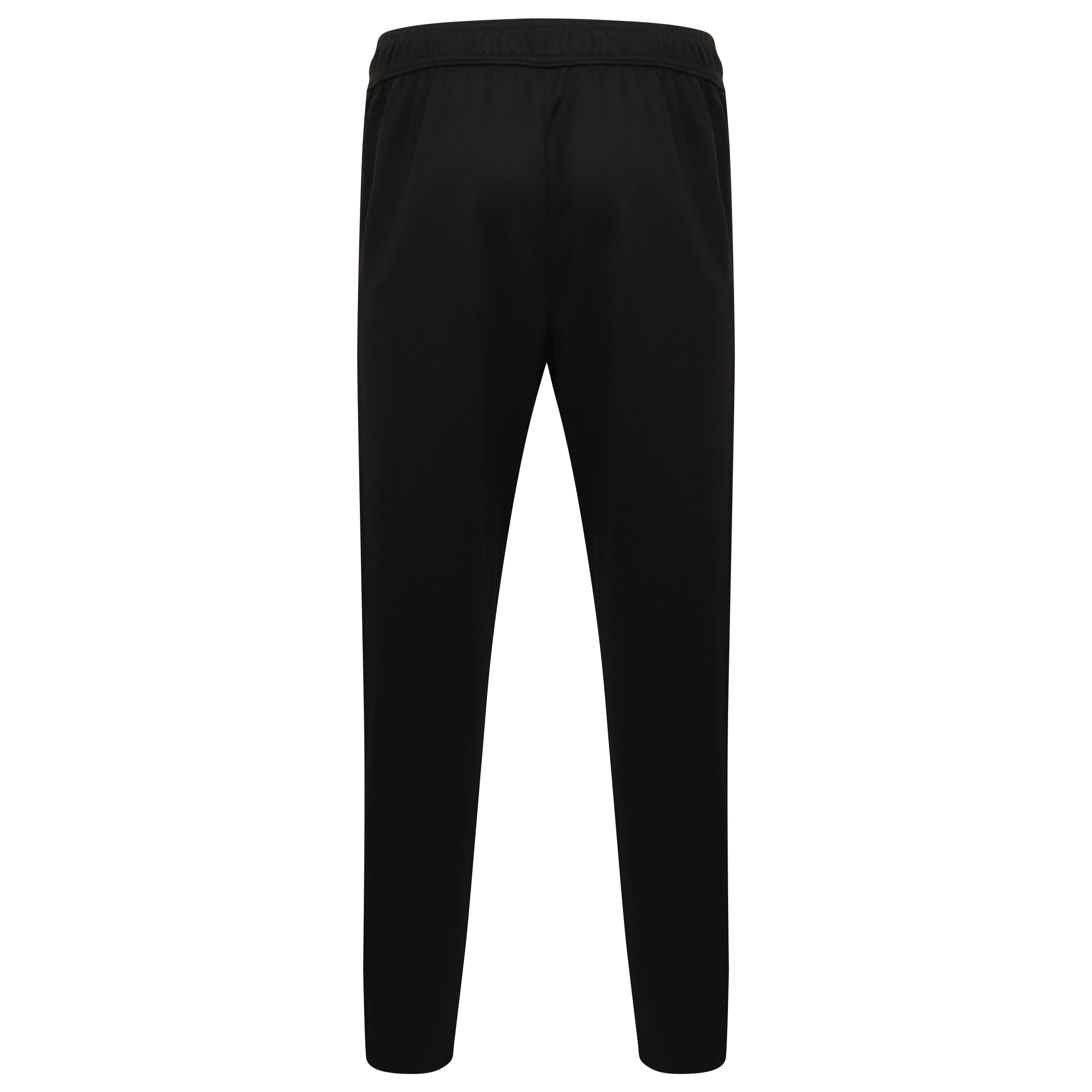 Finden & Hales Knitted Tracksuit Pants