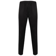 Finden & Hales Knitted Tracksuit Pants