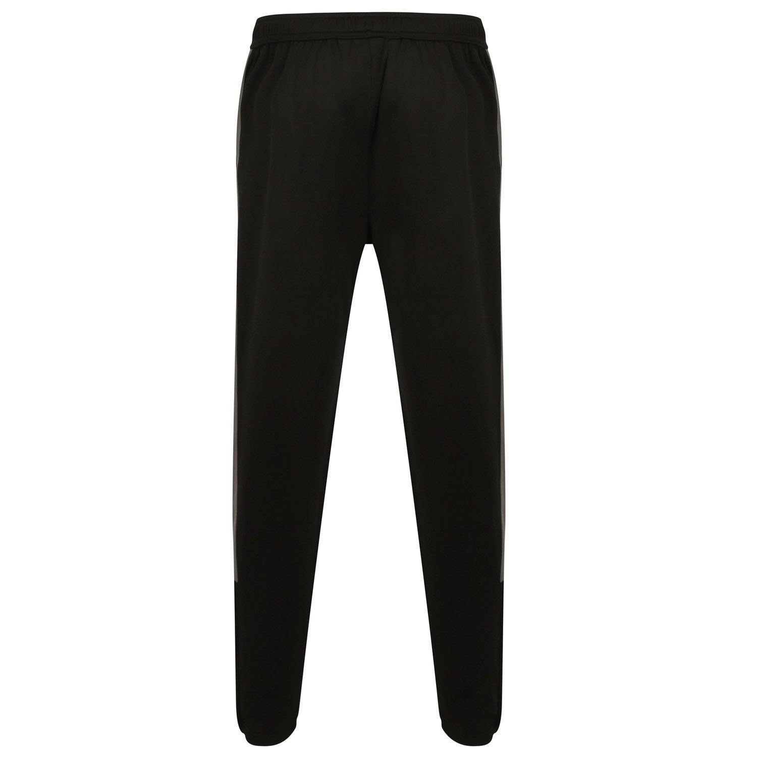 Finden & Hales Knitted Tracksuit Pants