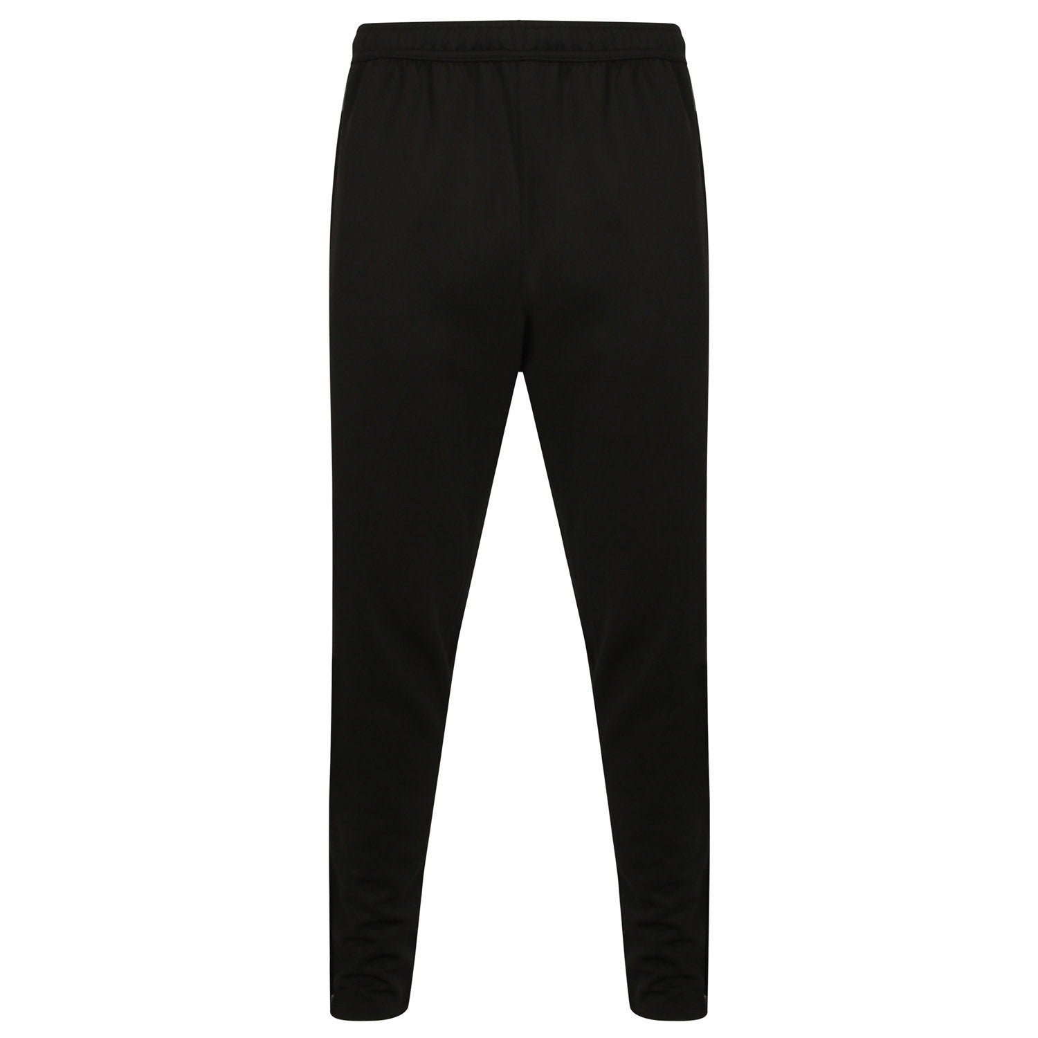 Finden & Hales Knitted Tracksuit Pants