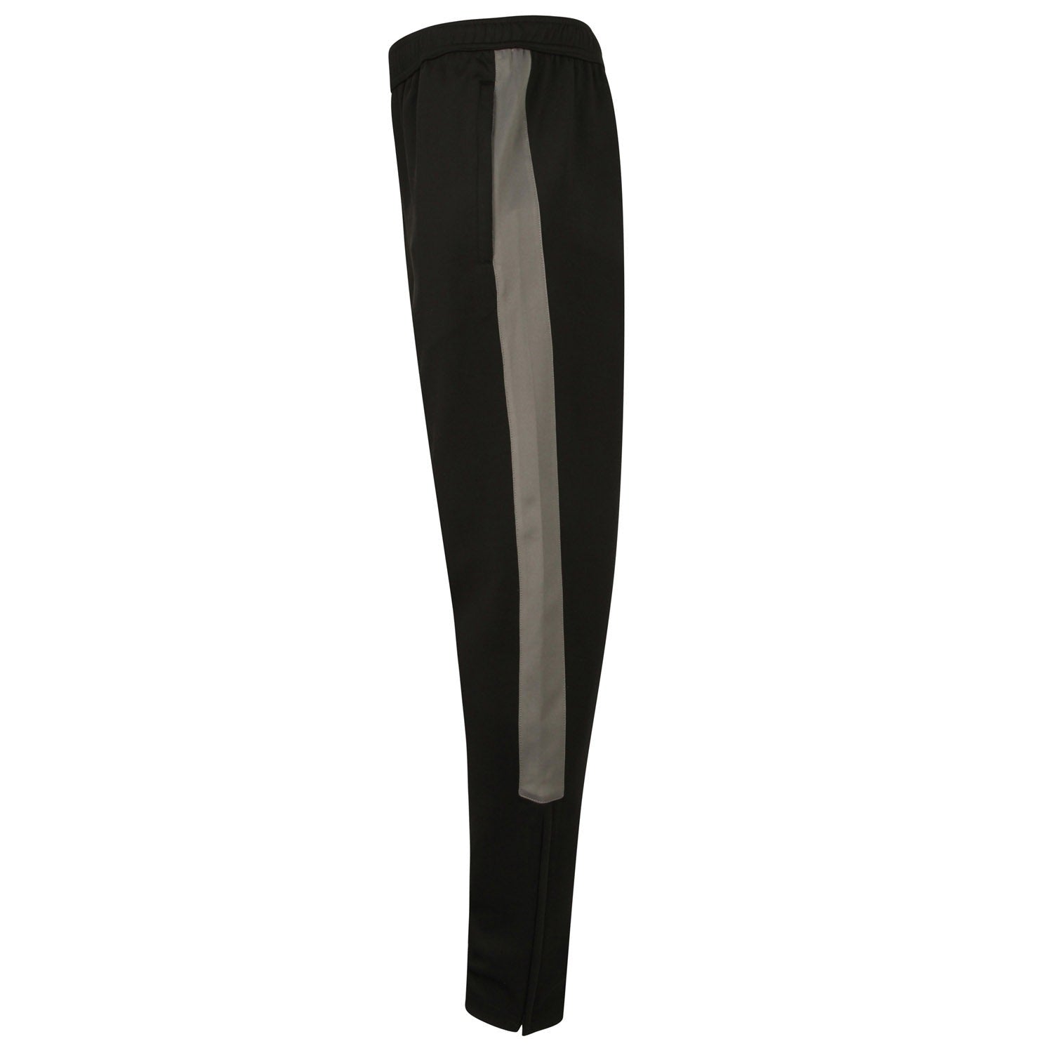 Finden & Hales Knitted Tracksuit Pants