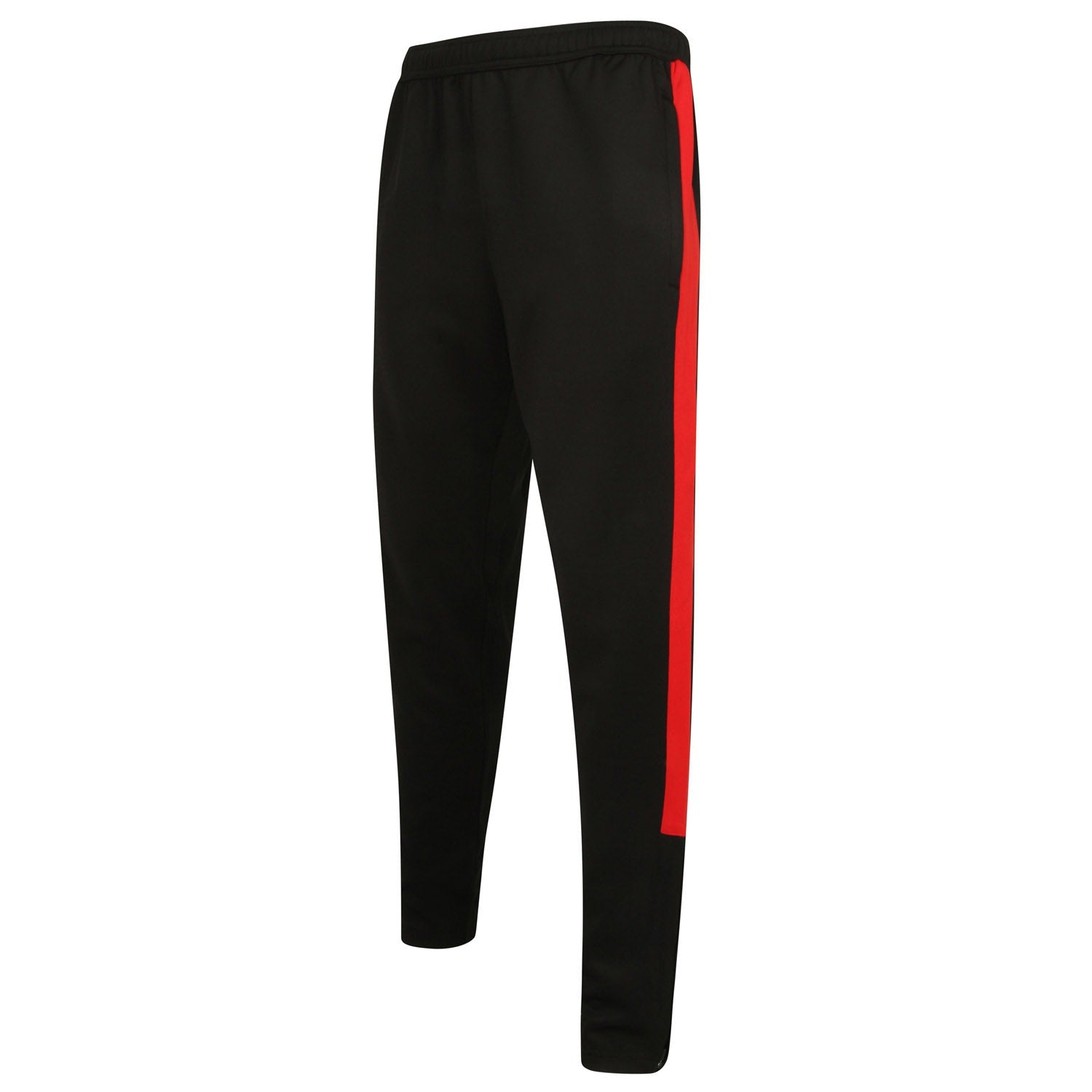 Finden & Hales Knitted Tracksuit Pants