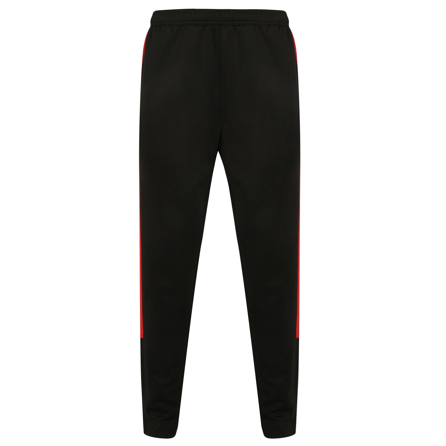 Finden & Hales Knitted Tracksuit Pants