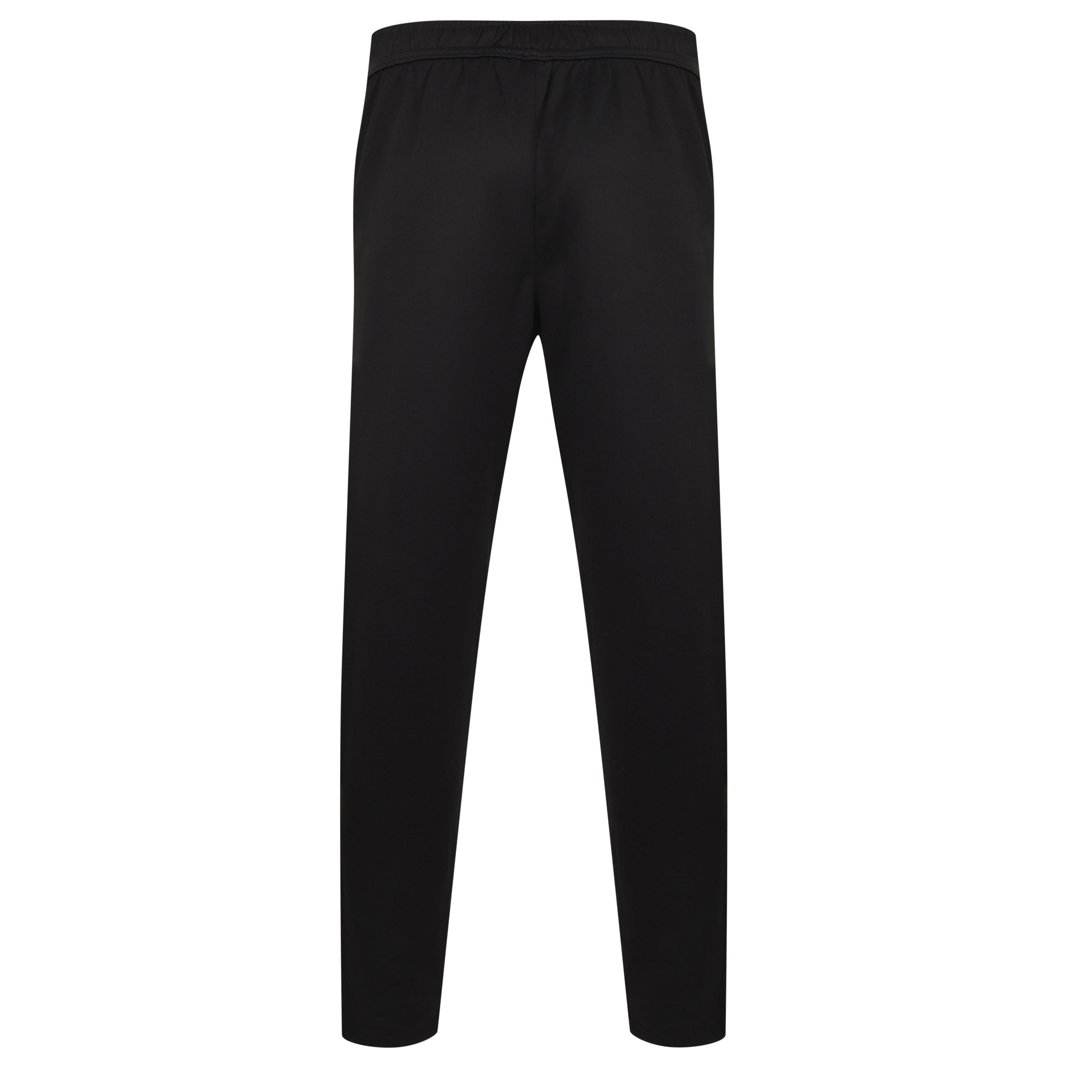 Finden & Hales Knitted Tracksuit Pants